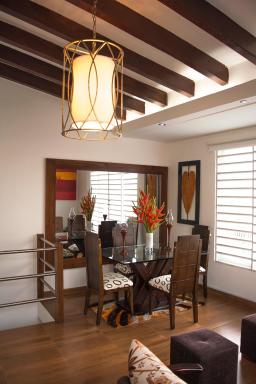 Apartamento Amoblado En Guadalajara De Buga - Housity