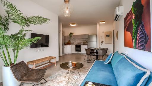 The Ottoman House Boutique By Domus - Housity