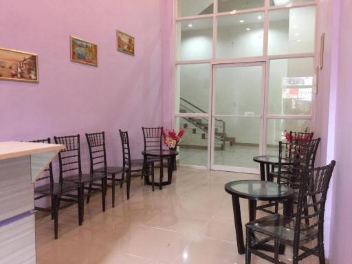 Meaco Royal Hotel - Lipa - Housity