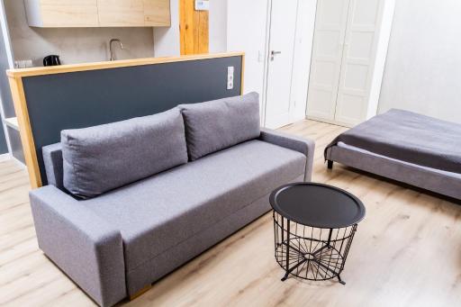 Apartament K2 Prosta 17 - Housity