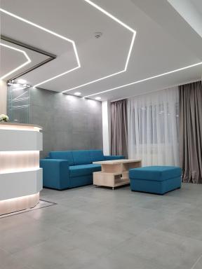 Turquoise Boutique - Housity