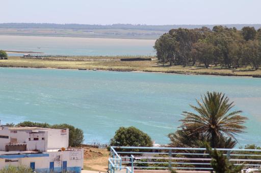 Villa De Plage - Housity
