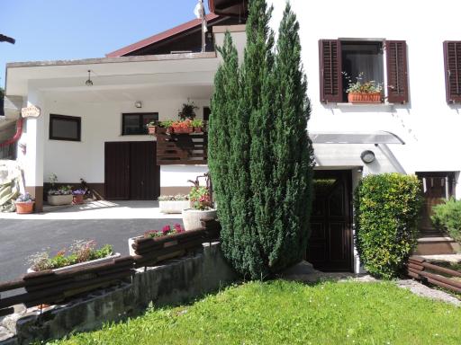 Apartment Carli-Jurč - Housity