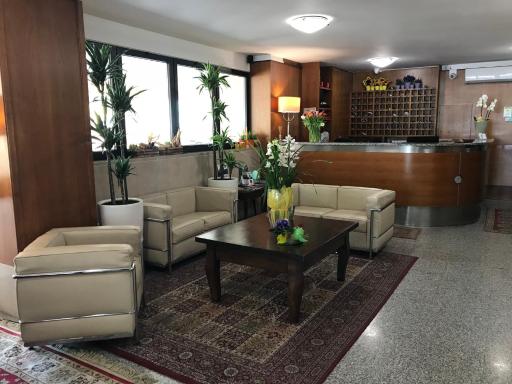 Residence Viale Venezia - Housity