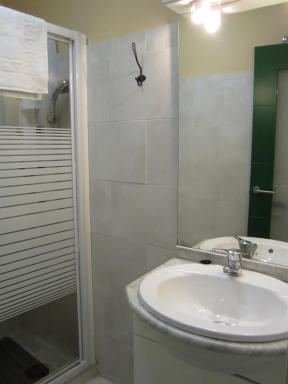 Livemalaga San Juan - Housity