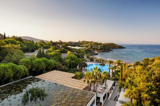 Club Marvy - Housity