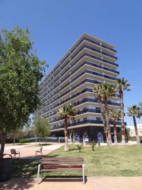 Apartment Marisol L'Ampolla - Housity