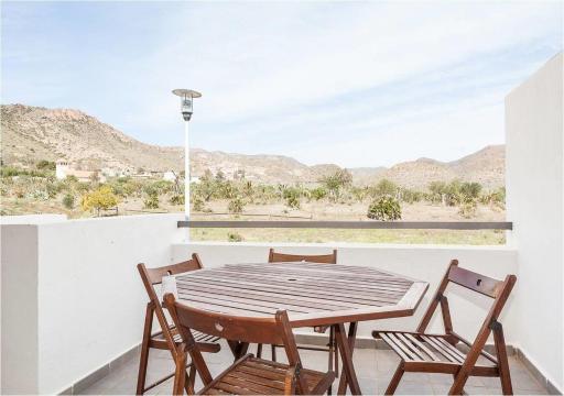 Casa de la Mina - Housity