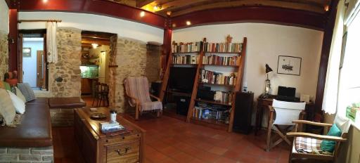 Old town Heraklion apartment - Housity