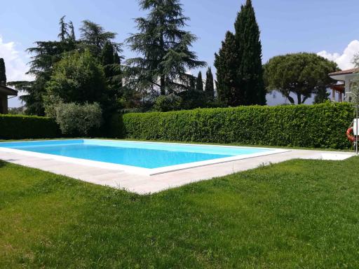 Prato Verde - Girasole - Housity