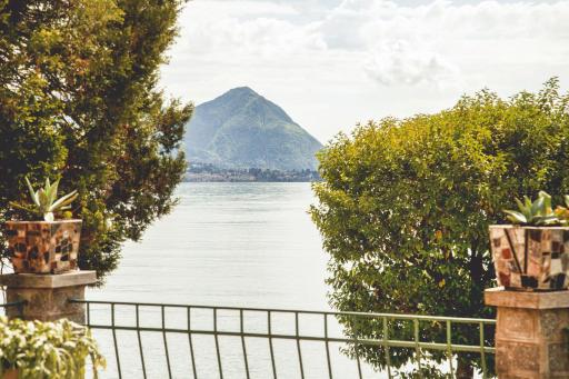 Appartamenti Vistaqua - Housity