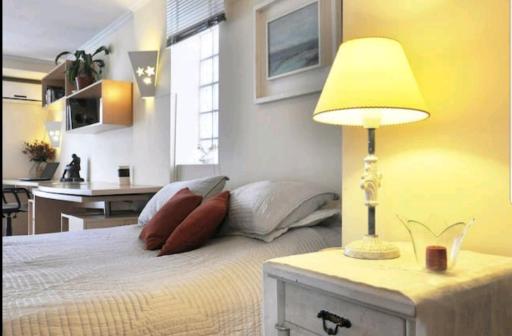 Temporary Rental Apartments - Housity