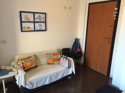 sweet pozzallo - Housity