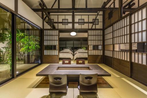 Nihon Iro - Housity