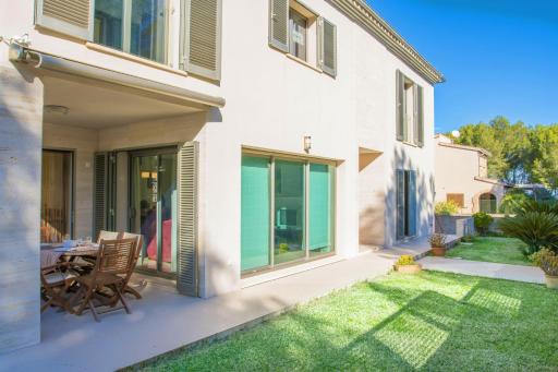 Casa Amelia - Housity
