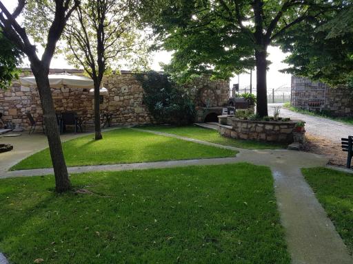 Villa Broglia House - Housity