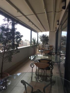 Hotel Ebru Antique - Housity