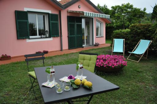 Ai Marucchi - Housity