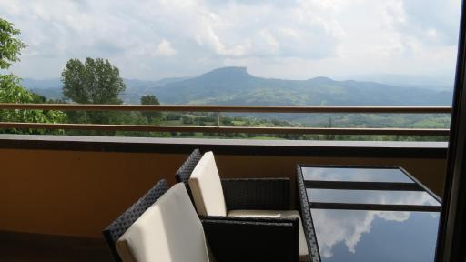 La Baita D'Oro Ristorante Residence - Housity
