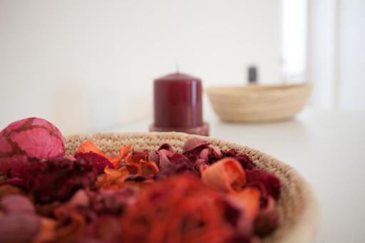 June 13th Comfort Studio - Housity