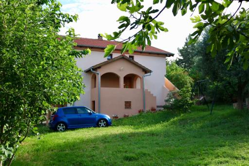 Apartments Cherry - Housity