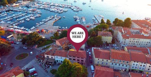 Villa Hasi - Housity