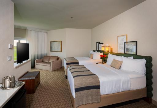 The Ingleside Hotel - Housity