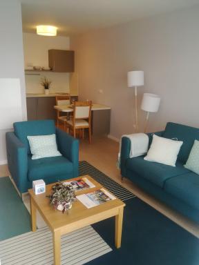 Domitys La Calliope - Housity