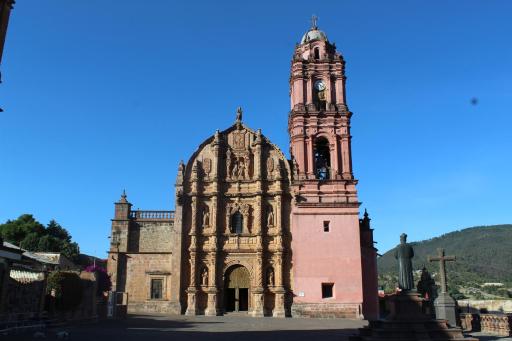 Hotel Plaza Mayor - Housity