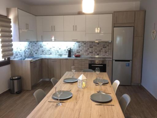 house chaido - Housity
