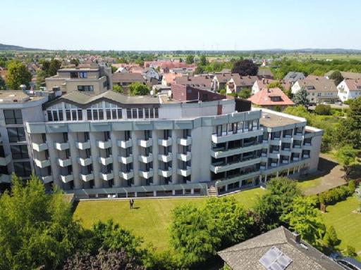 Karaman Group Hotel - Housity