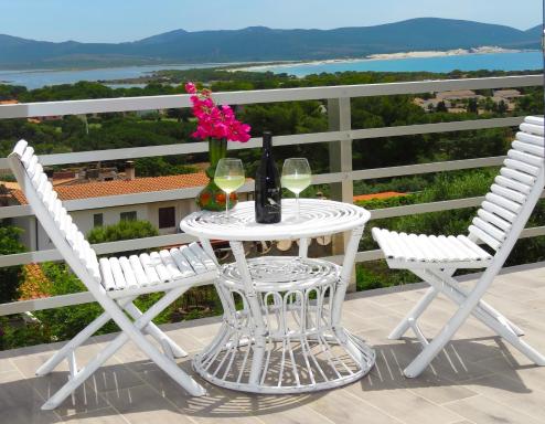 Panohome - Housity