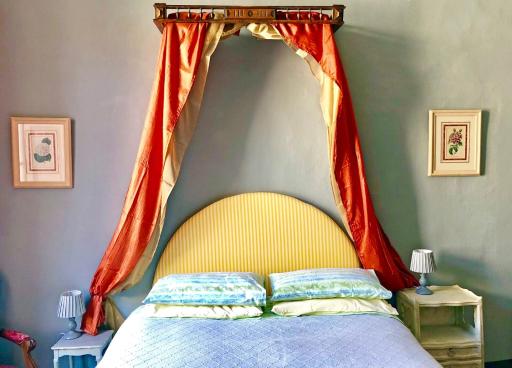 B&B Palazzo Malaspina - Housity