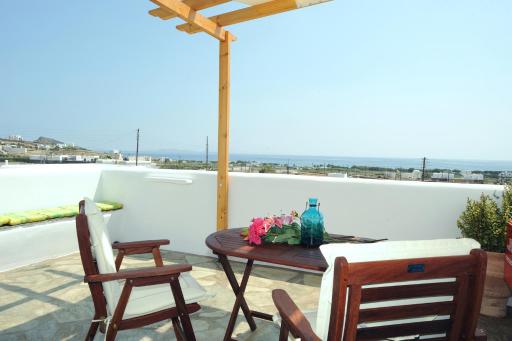 Aigaio Studios tinos - Housity
