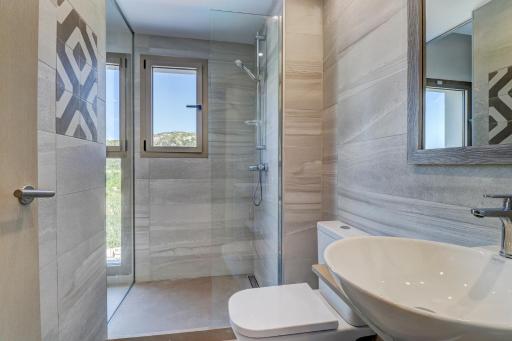 Hoposa Pollentia - Adults Only - Housity