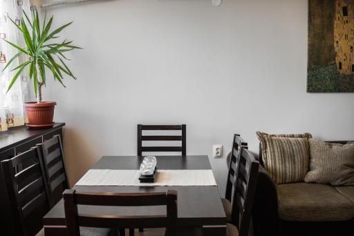 Апарт Пееви - Housity