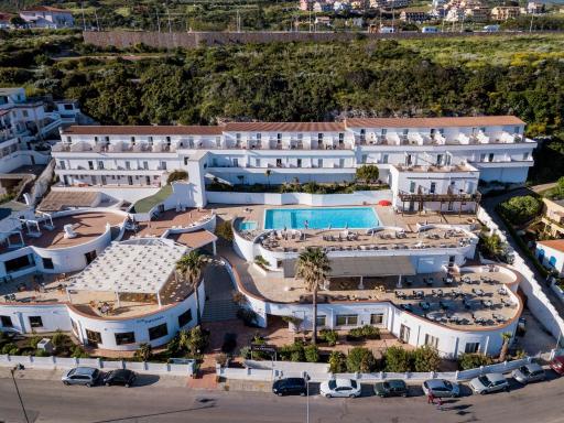 LH Pedraladda Resort - Housity