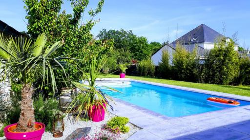 la noue aubert - Housity