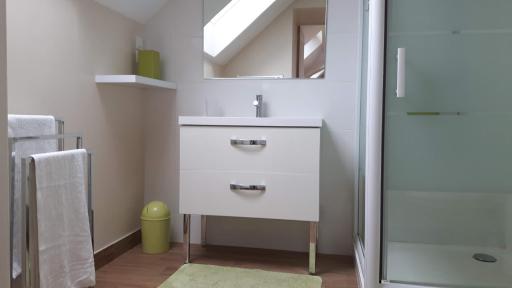 la noue aubert - Housity