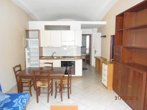 Torres Rojas - Housity