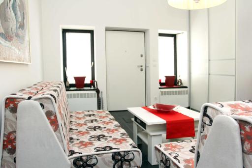Epicentar - Housity
