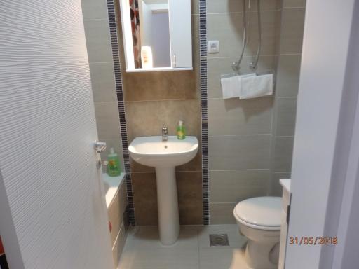 Apartment Erika - Housity