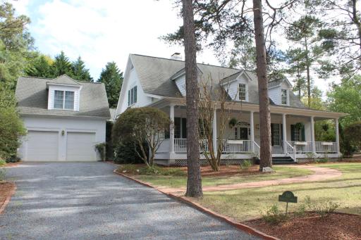 Blueberry Hill Cottage - Housity