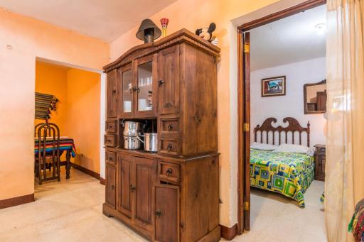 Casa De Leon - Housity