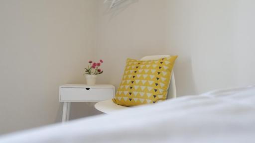 Alana Farmhouse Syariah - Housity