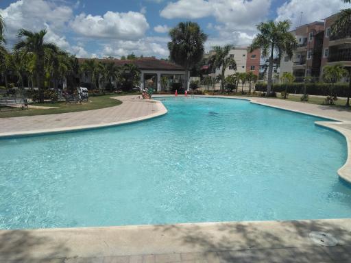 Paradise 3 cerro Altos - Housity