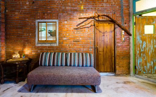 Lungta BnB - Housity