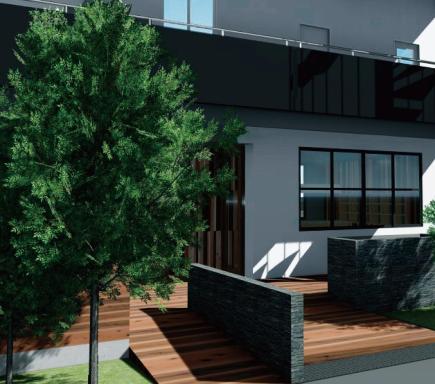 En Hostel & Bar - Housity