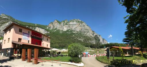 Hotel Ciclamino - Housity
