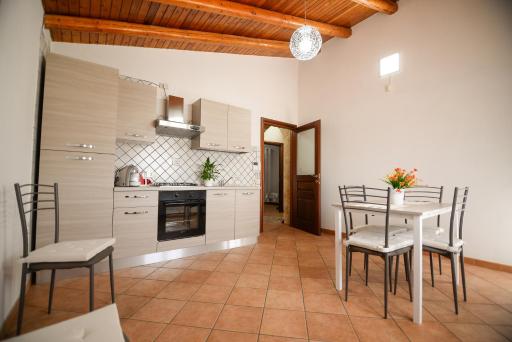 Casa Vacanza Passiflora - Housity